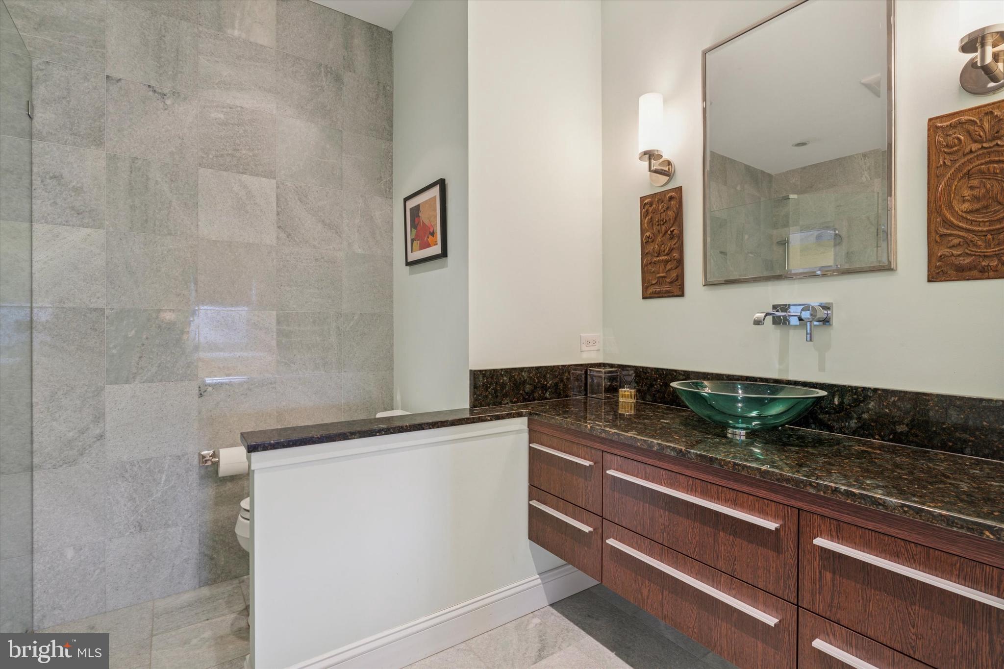 PENN VALLEY - Residential