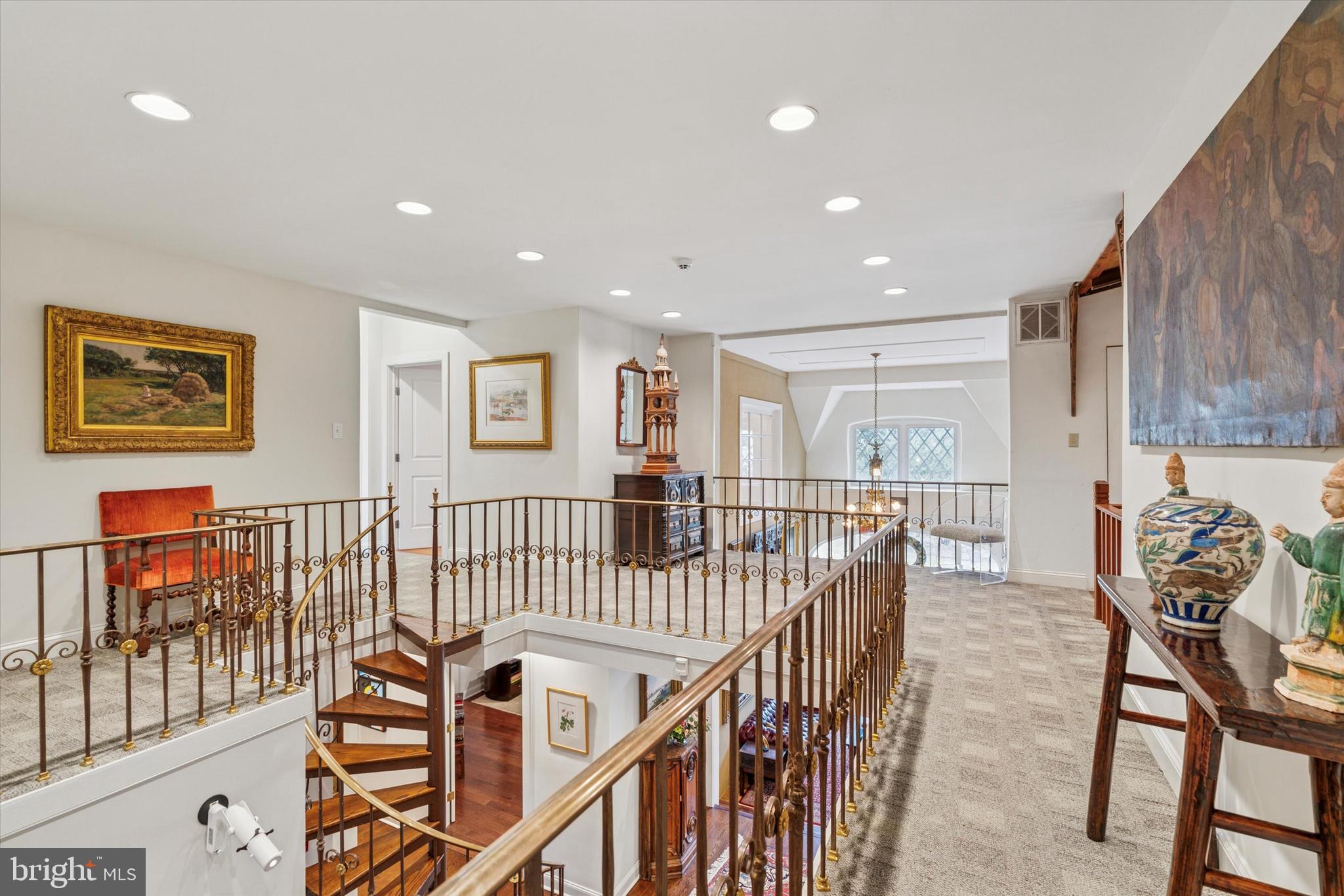 PENN VALLEY - Residential