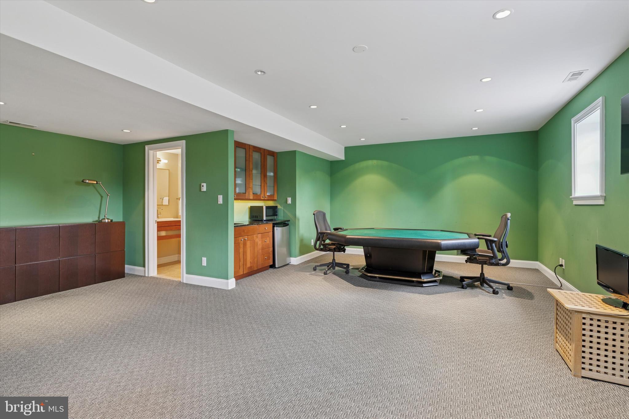 PENN VALLEY - Residential