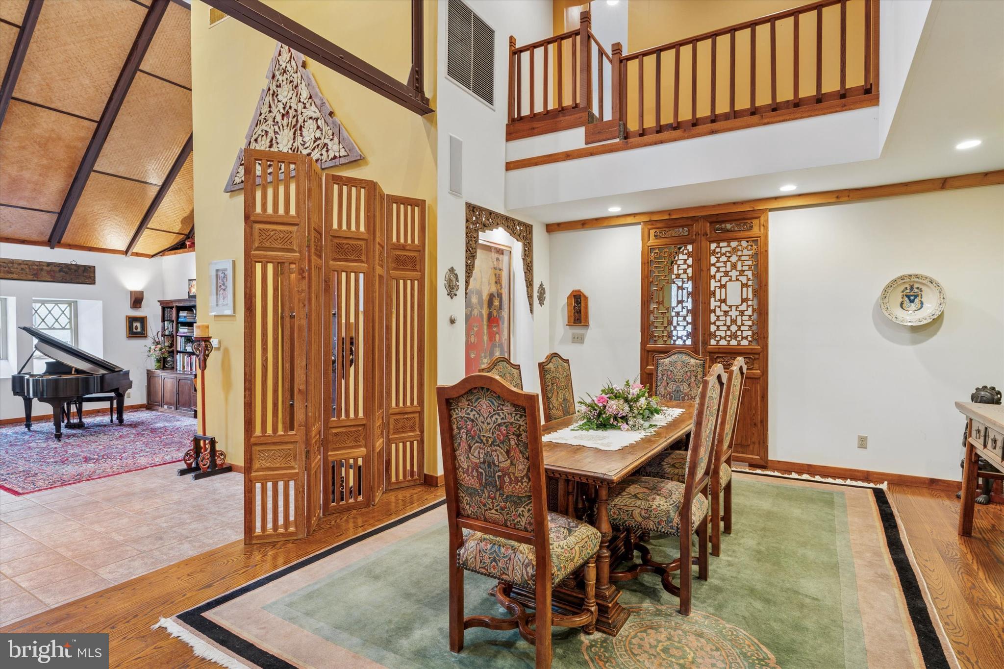 PENN VALLEY - Residential