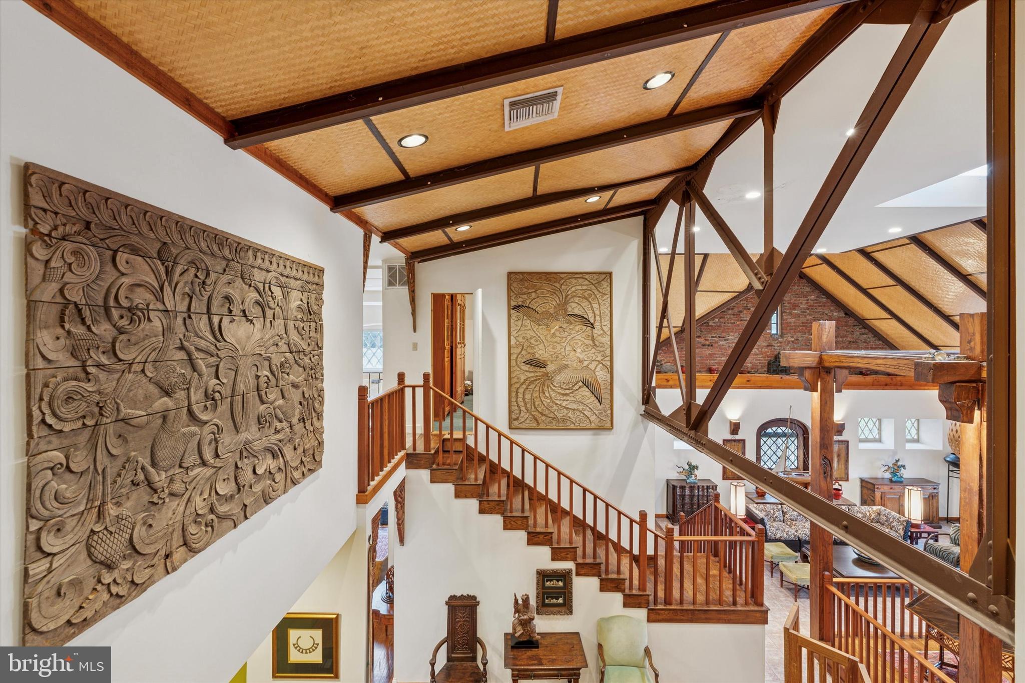 PENN VALLEY - Residential