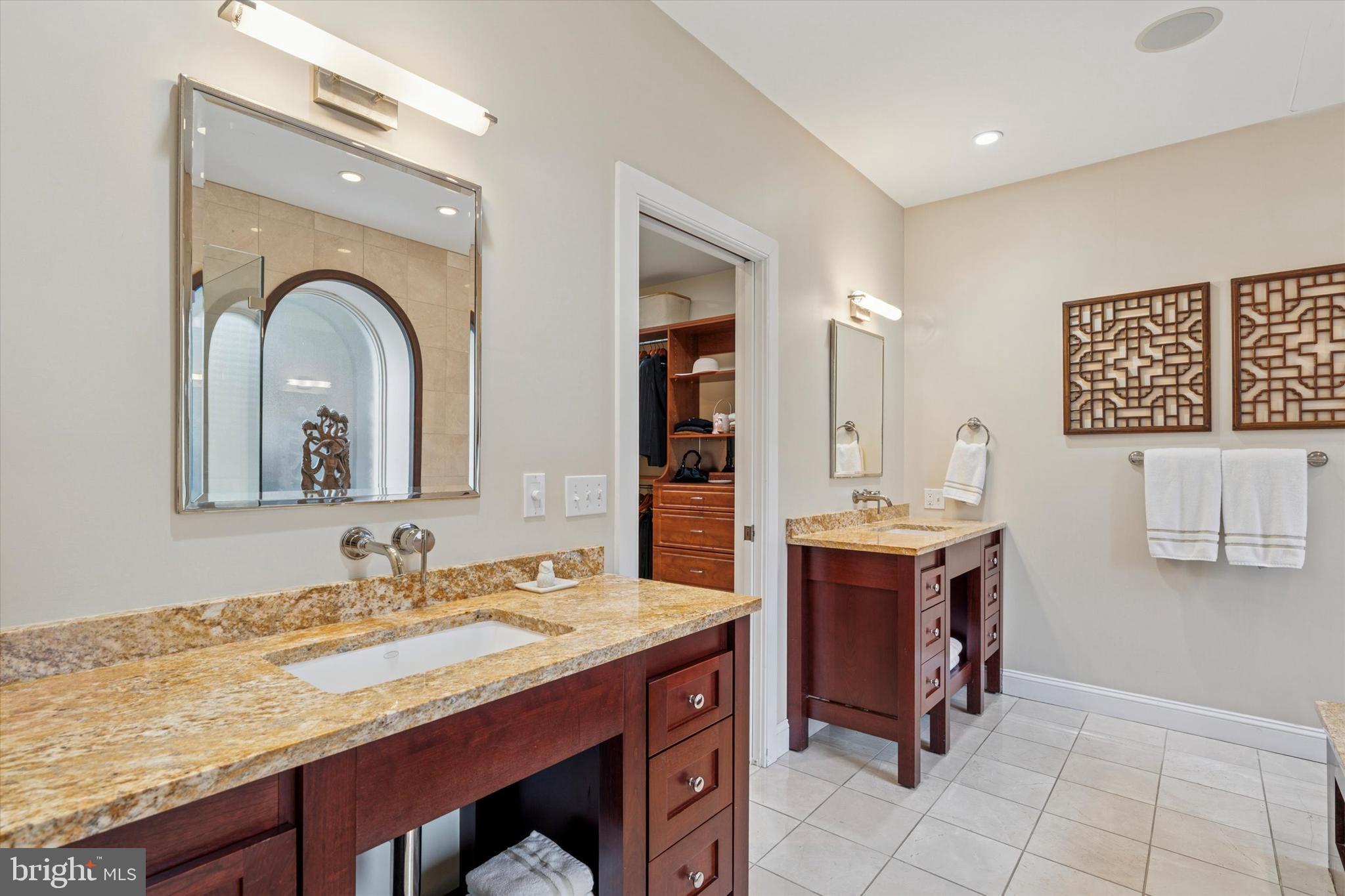 PENN VALLEY - Residential