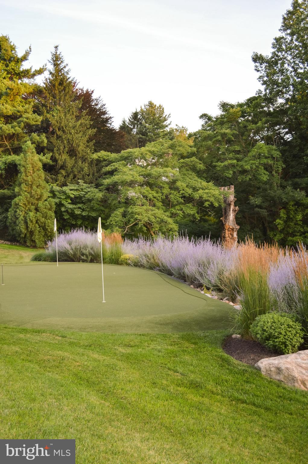 PENN VALLEY - Residential