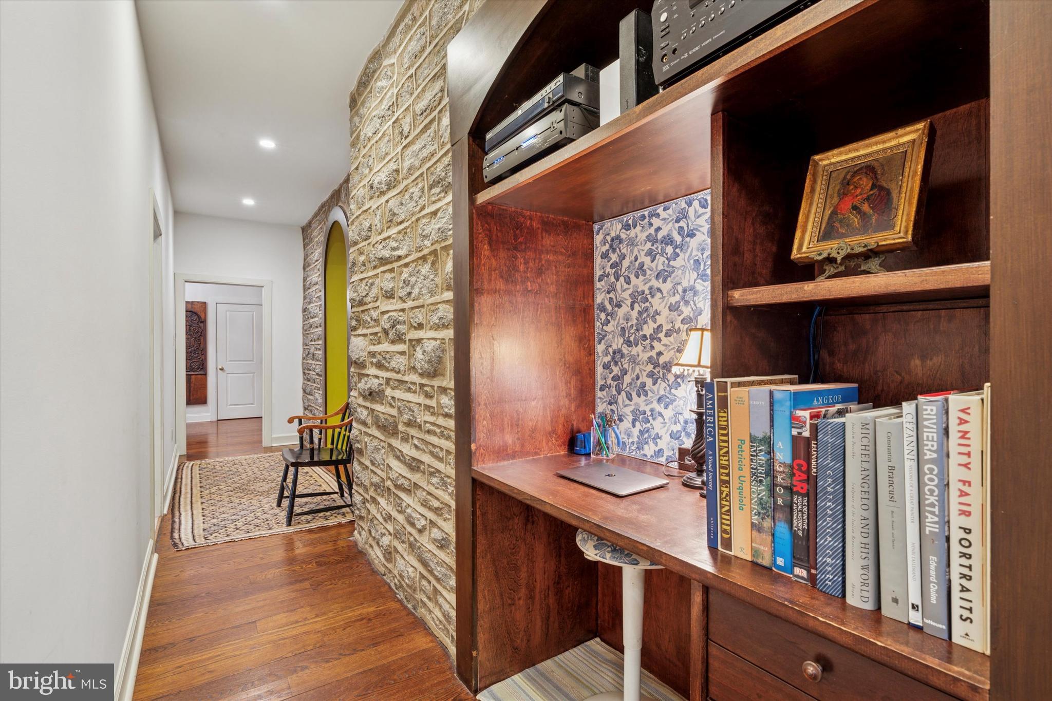 PENN VALLEY - Residential