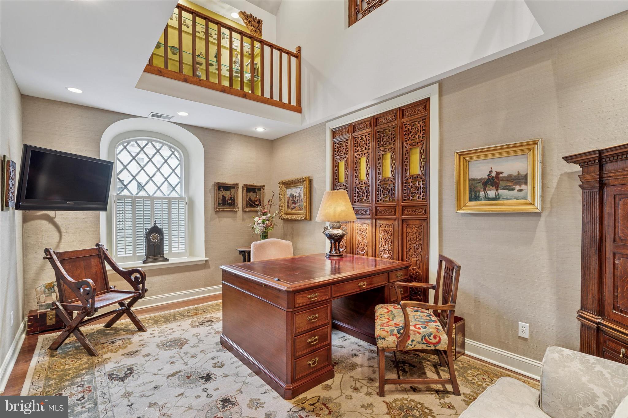 PENN VALLEY - Residential