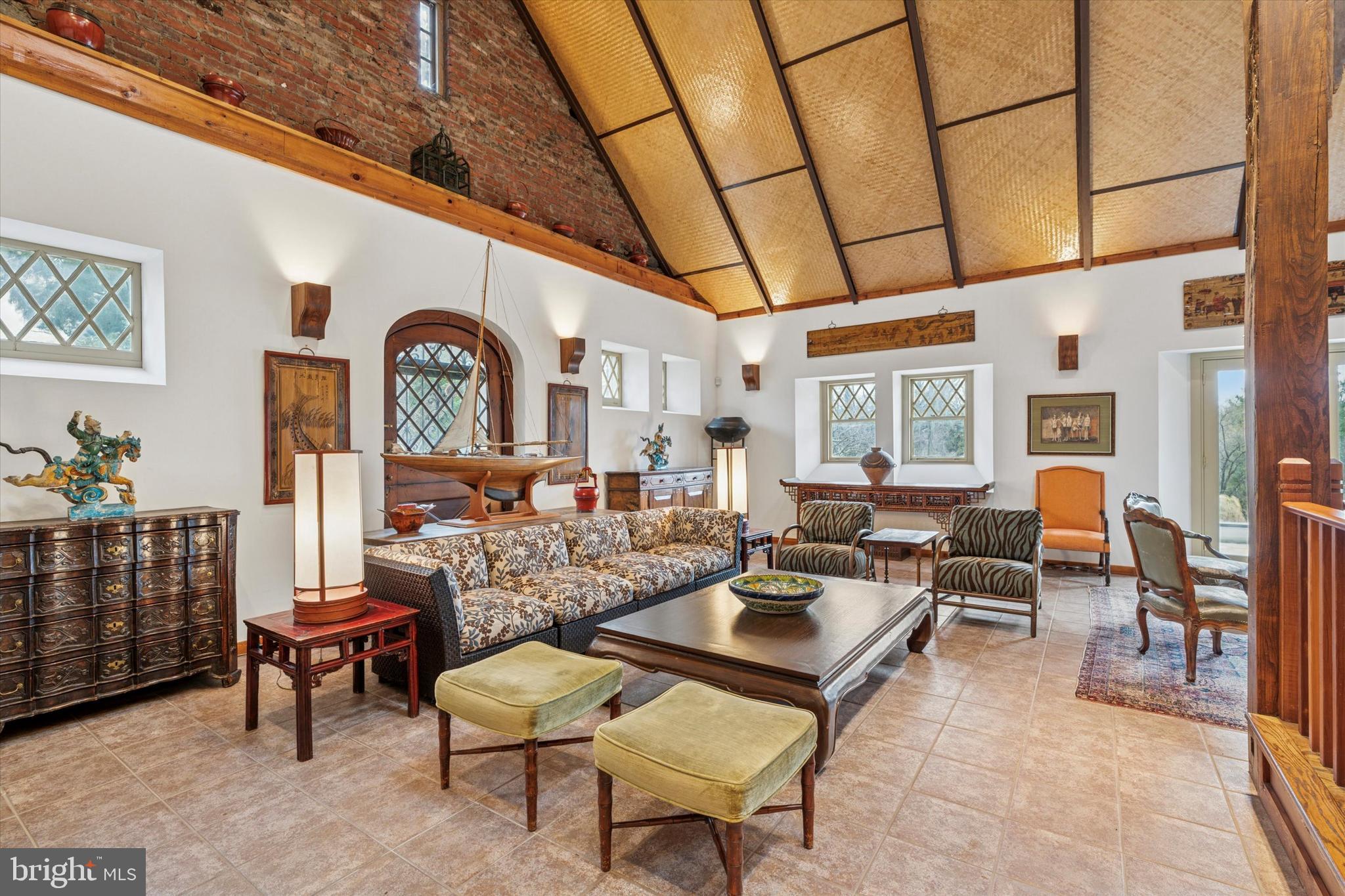 PENN VALLEY - Residential