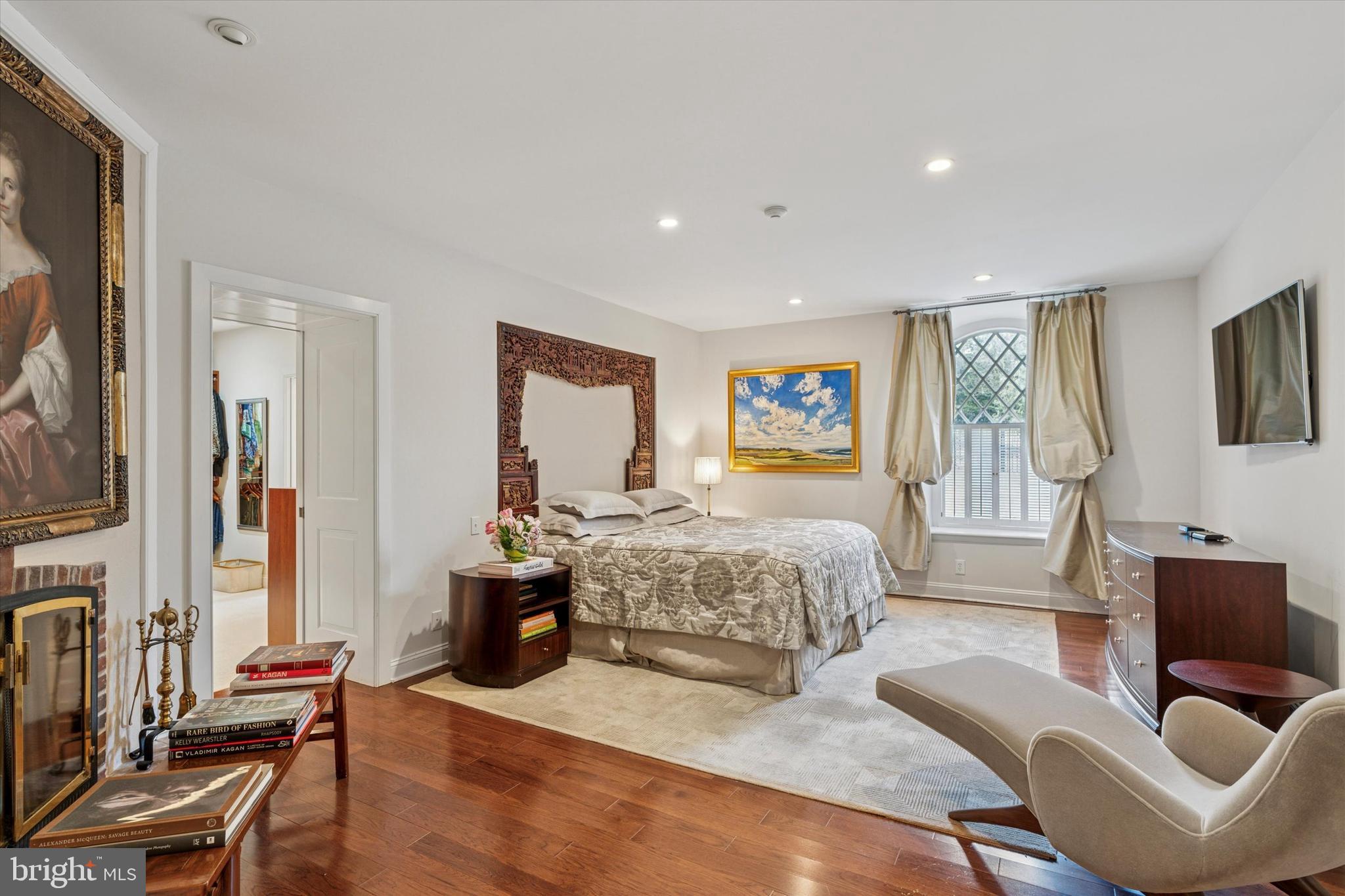 PENN VALLEY - Residential