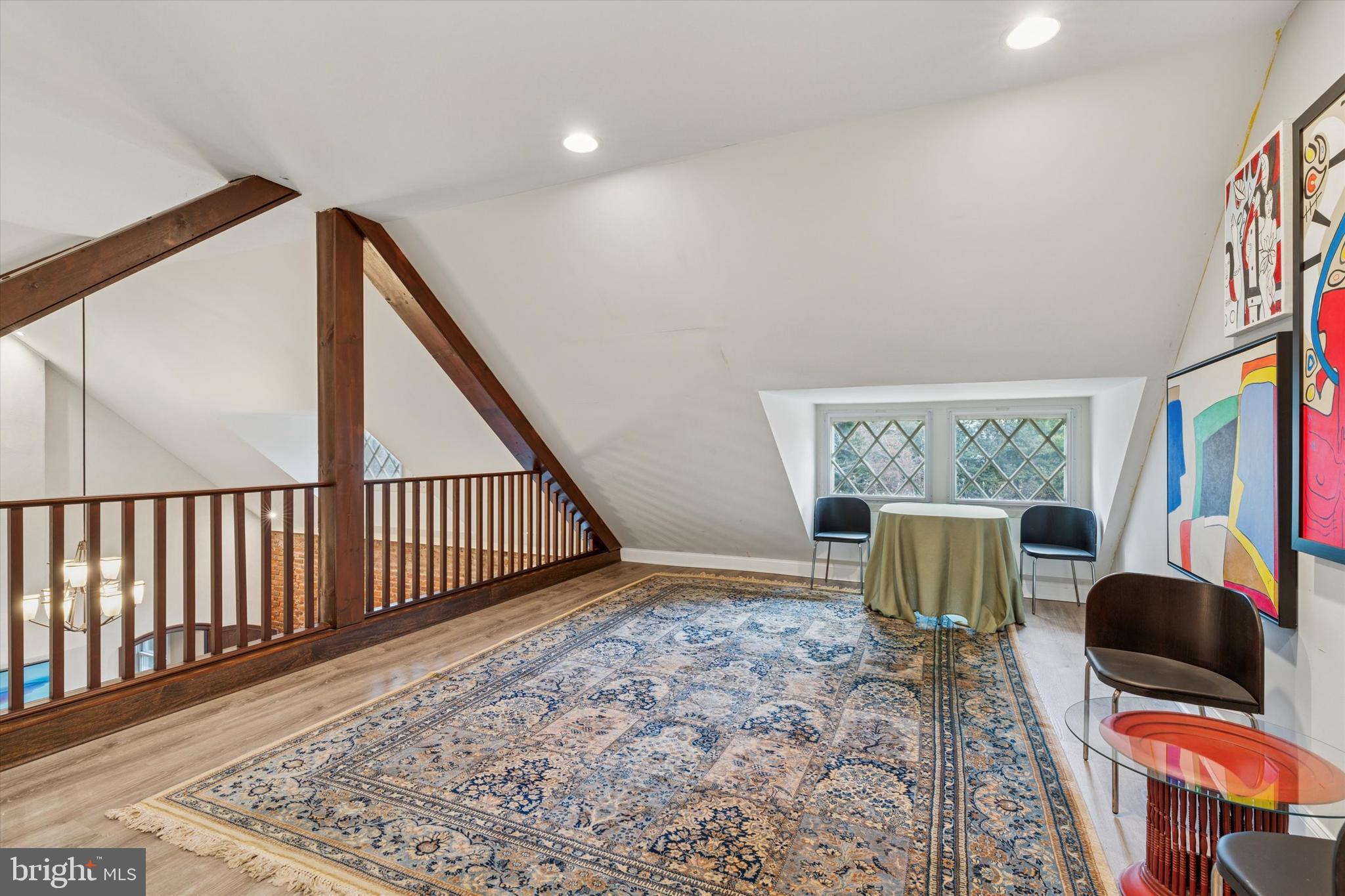 PENN VALLEY - Residential