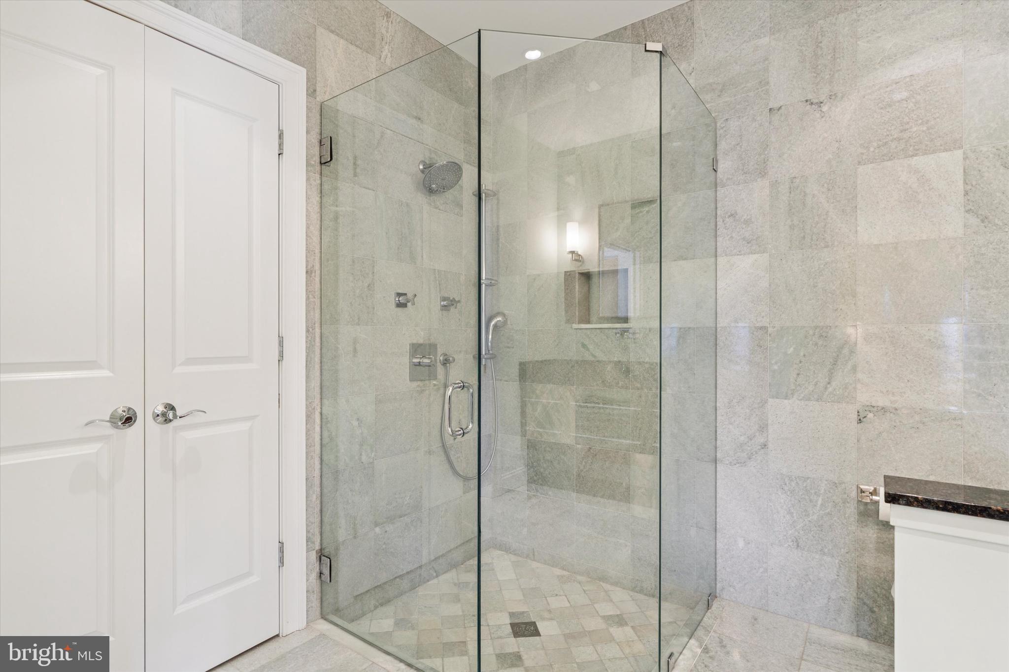 PENN VALLEY - Residential