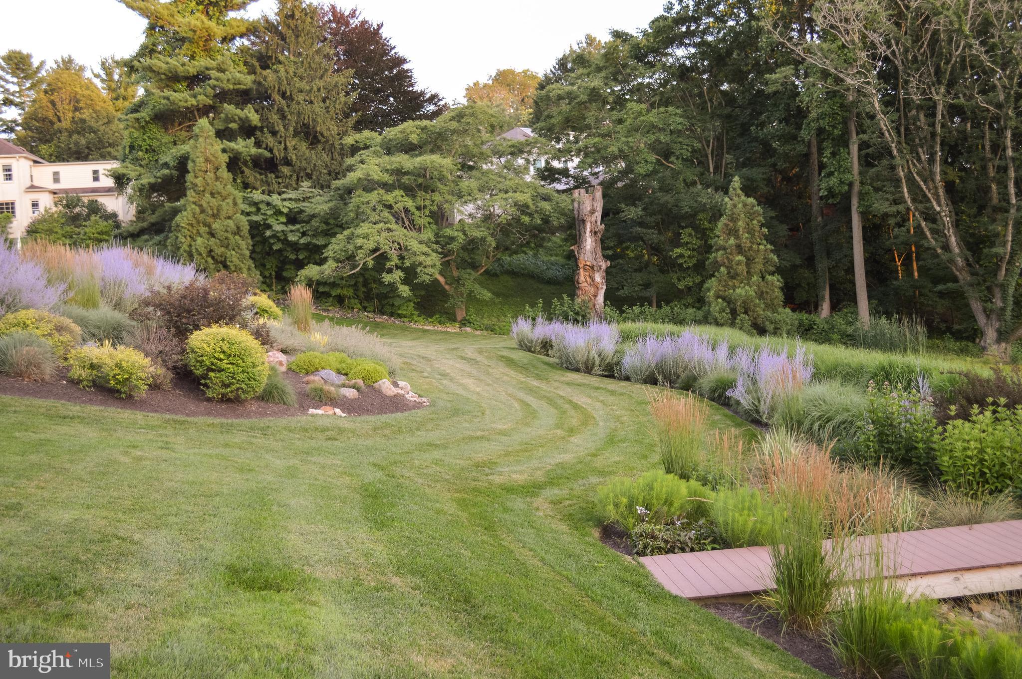 PENN VALLEY - Residential