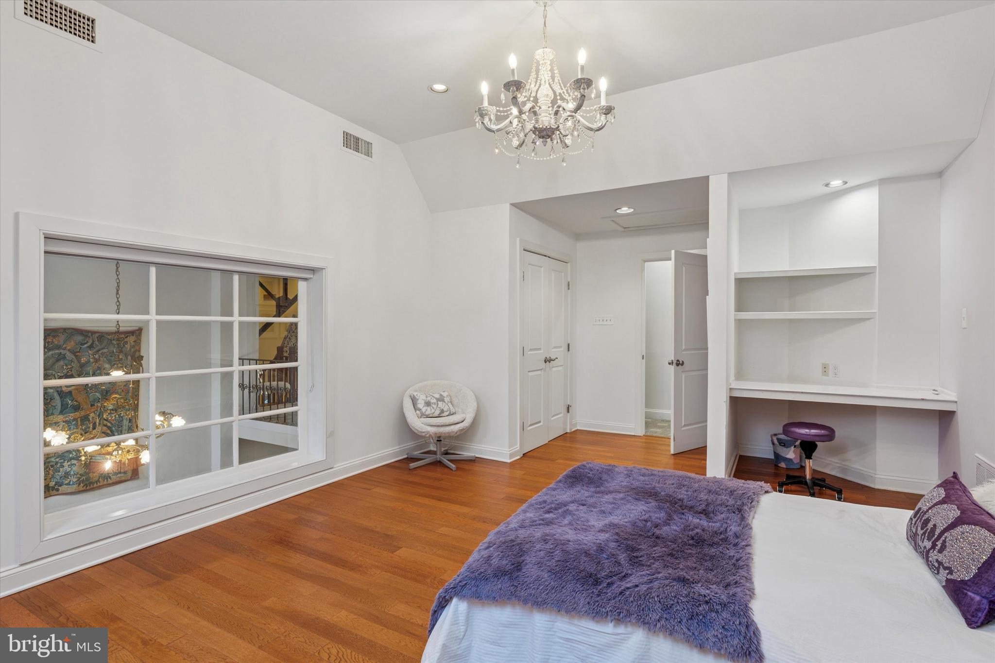 PENN VALLEY - Residential