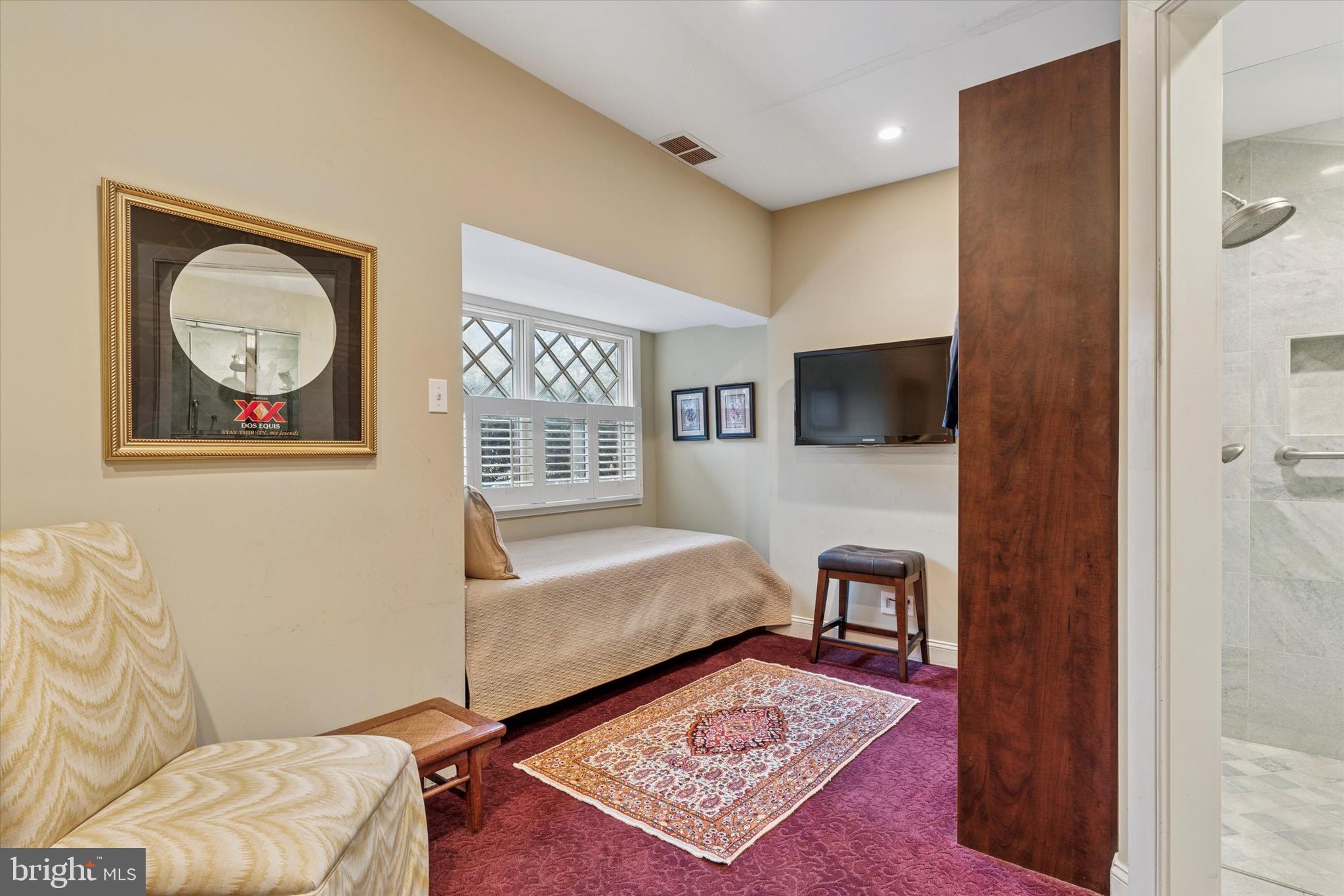 PENN VALLEY - Residential