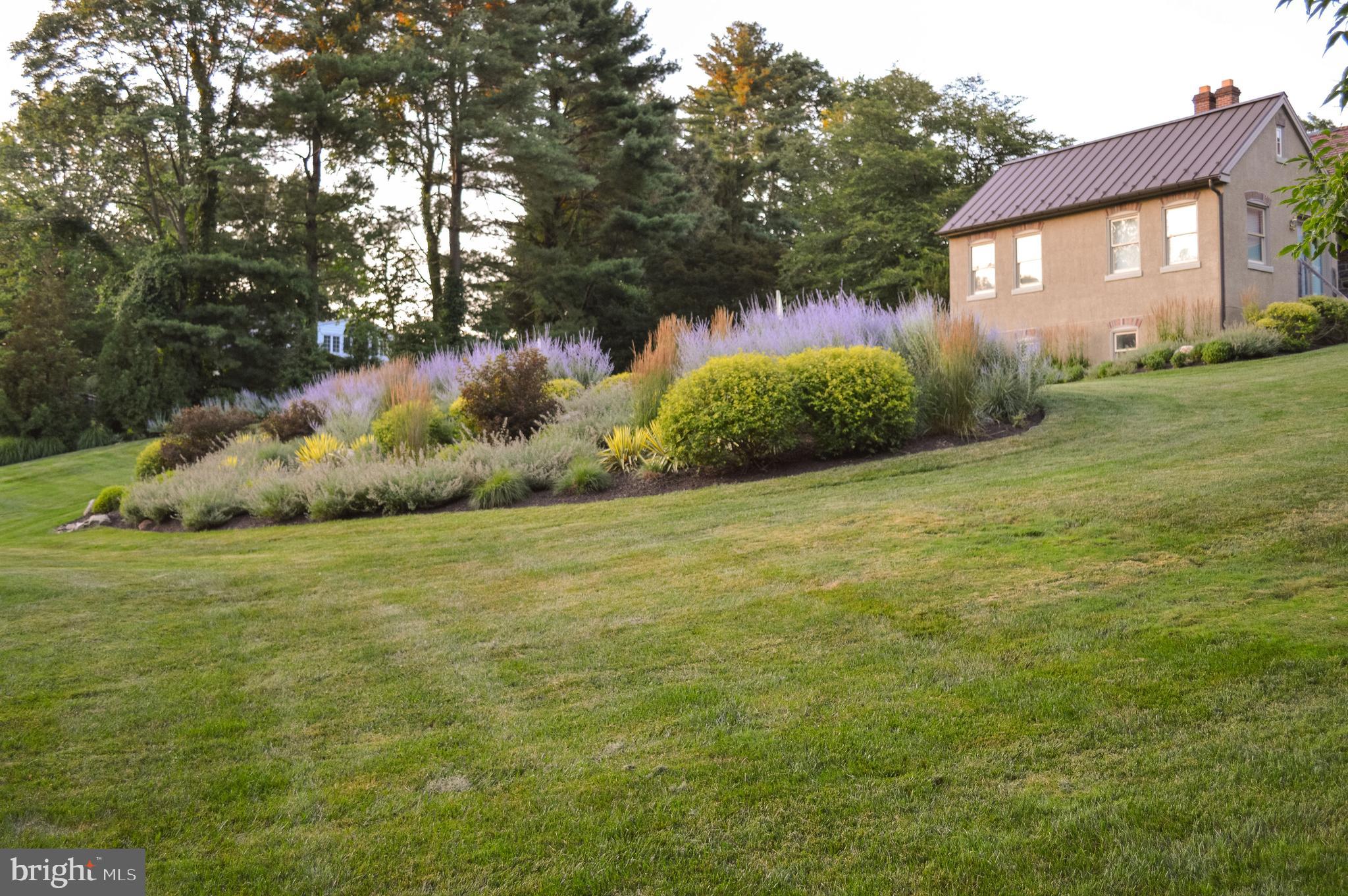 PENN VALLEY - Residential