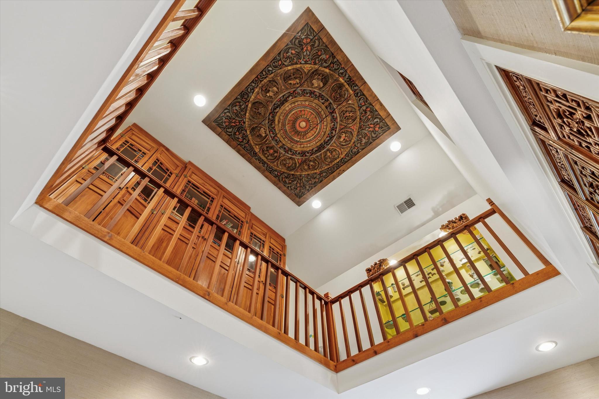 PENN VALLEY - Residential