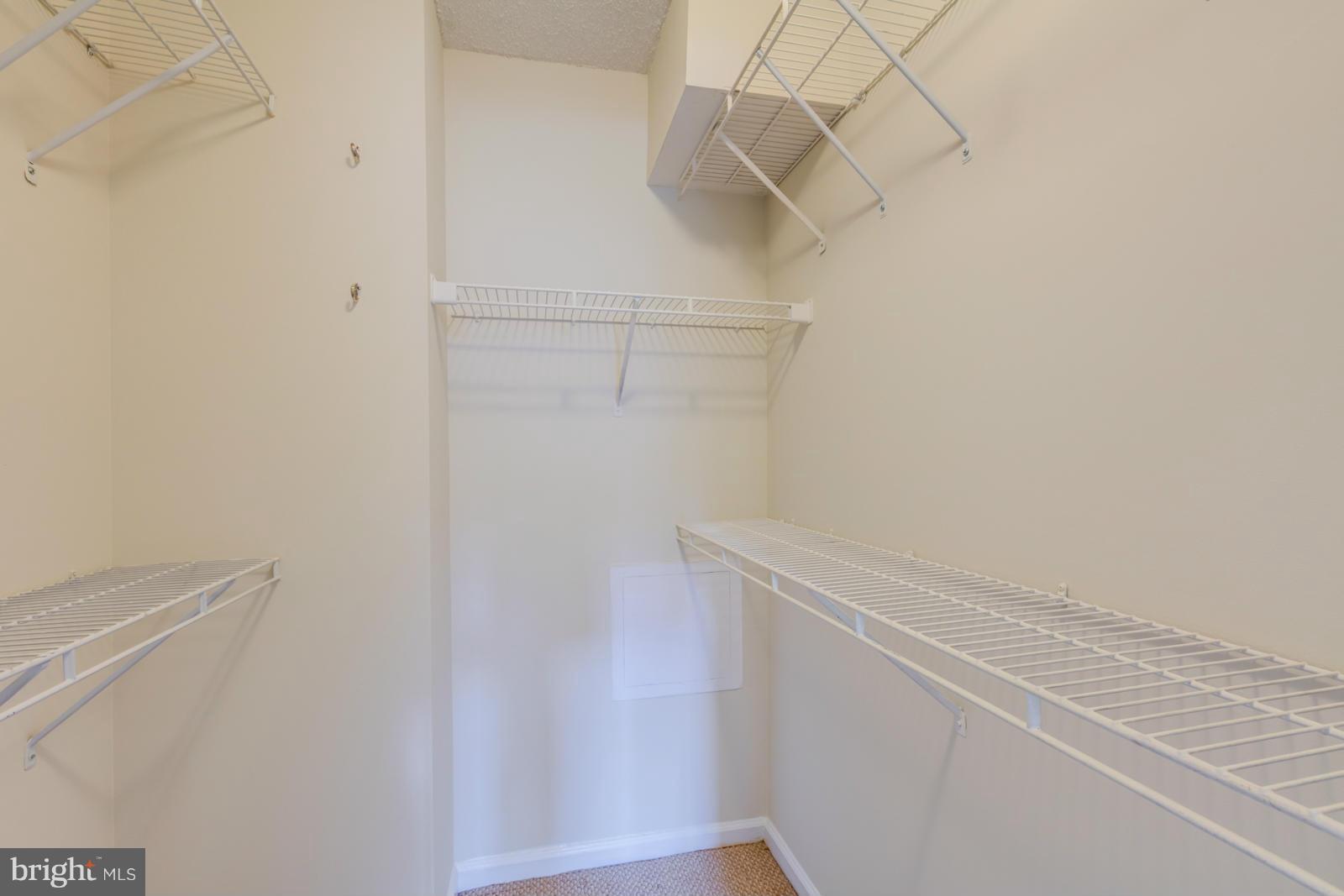 WESTVIEW AT BALLSTON METRO - Residential