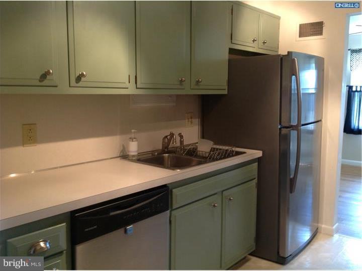 WEST HILLS - Residential