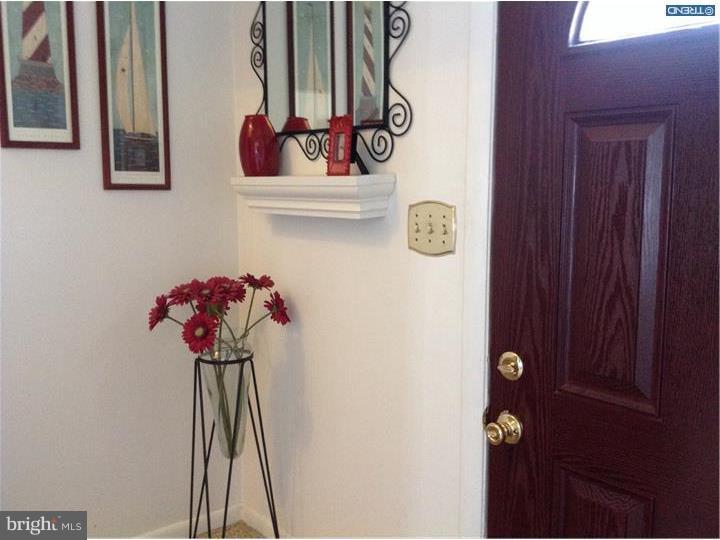 WEST HILLS - Residential