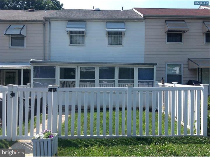 WEST HILLS - Residential