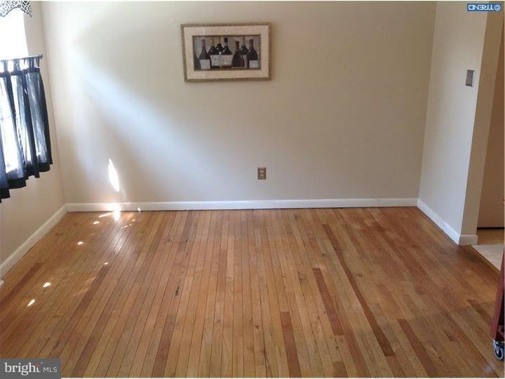 WEST HILLS - Residential