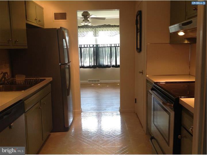 WEST HILLS - Residential