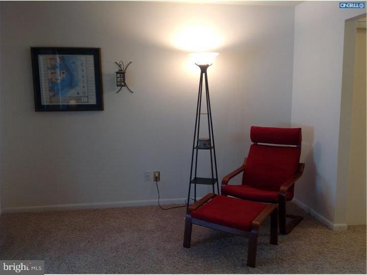 WEST HILLS - Residential