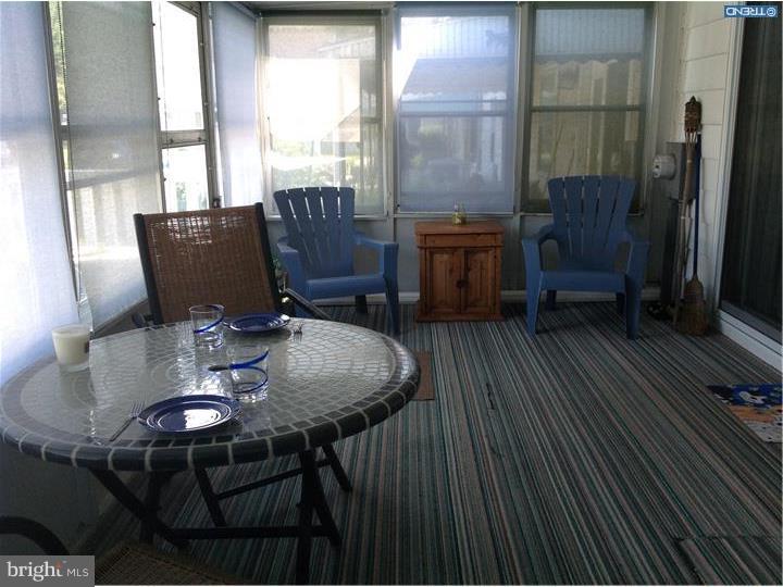 WEST HILLS - Residential