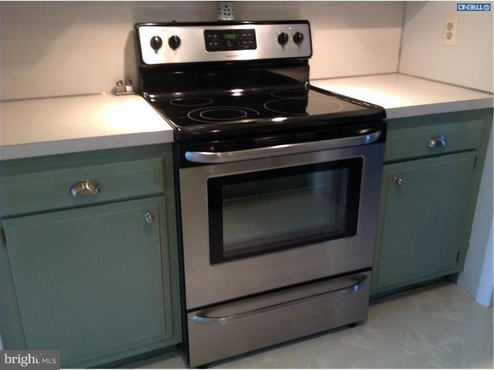 WEST HILLS - Residential