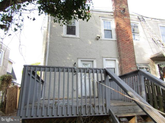 215 SEMINOLE AVENUE