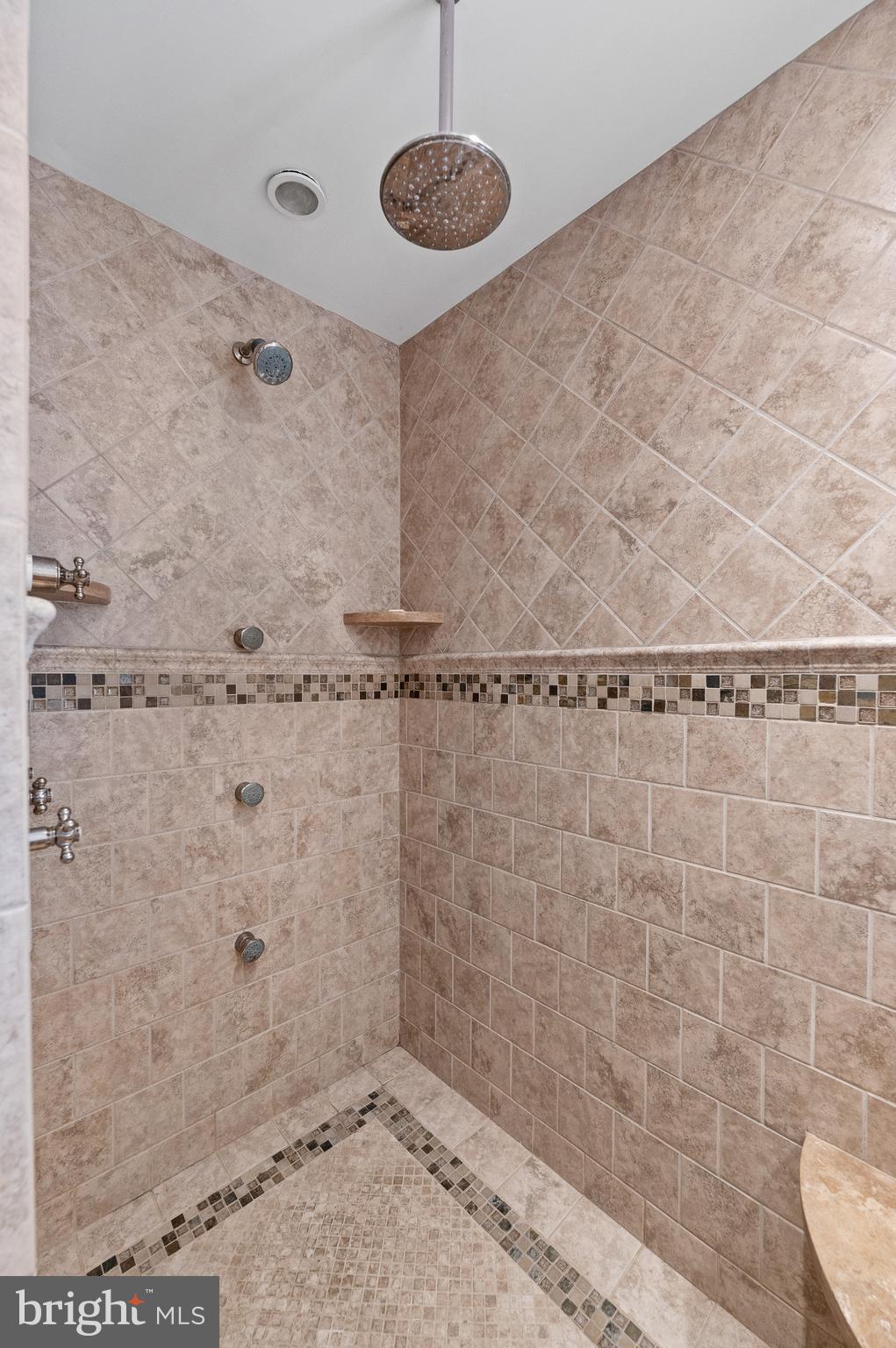 BEAUMONT - Residential