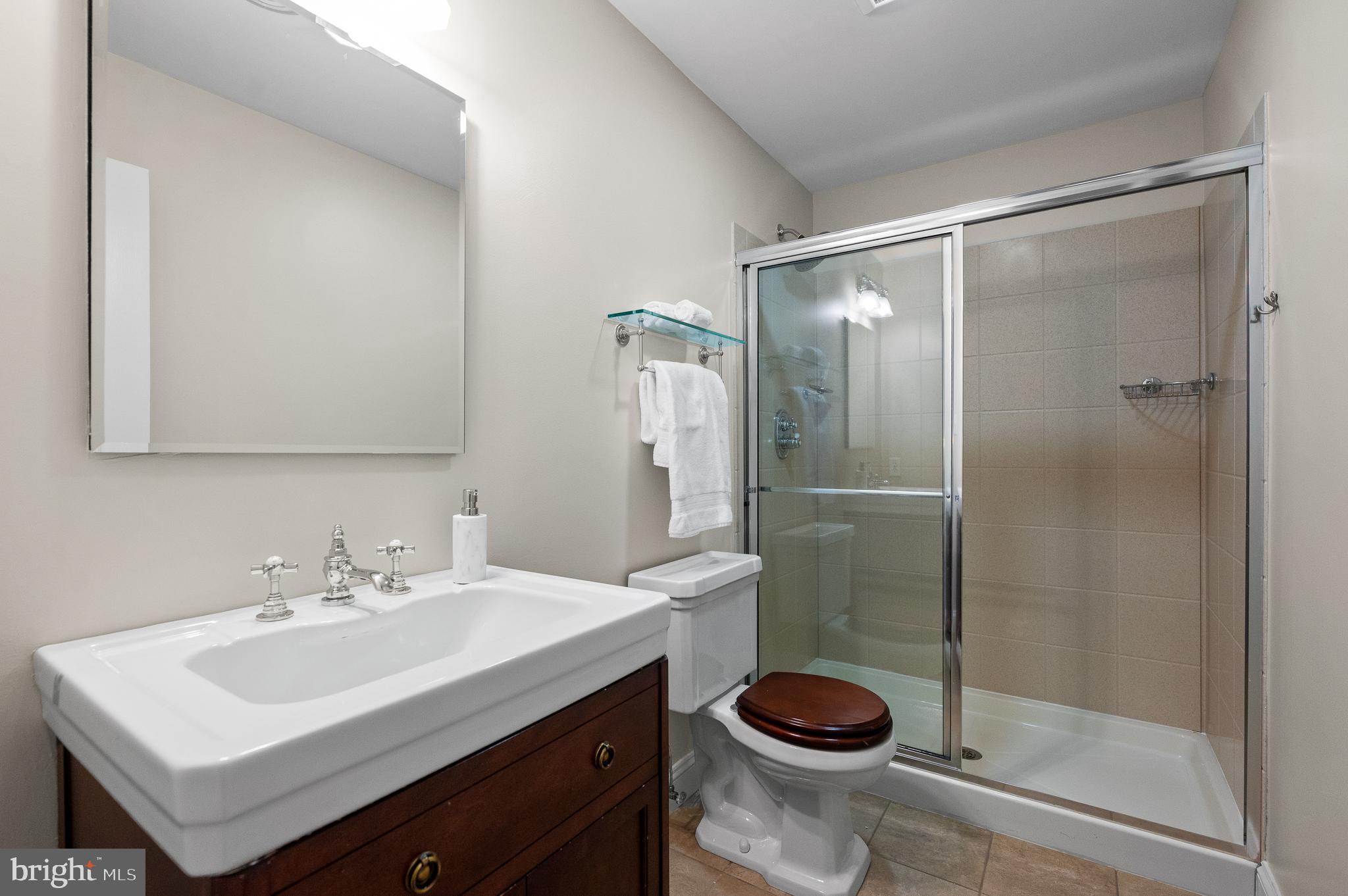 BEAUMONT - Residential