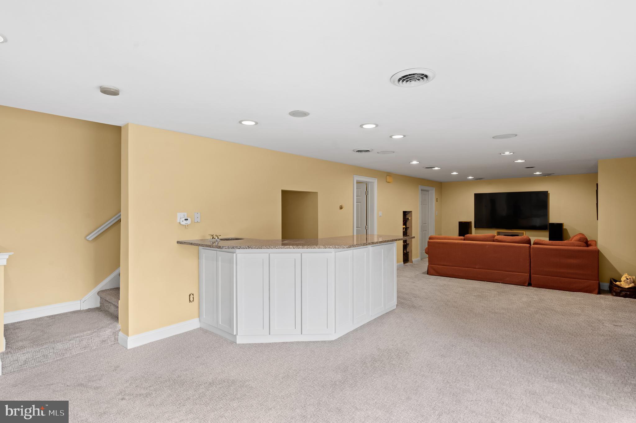 BEAUMONT - Residential