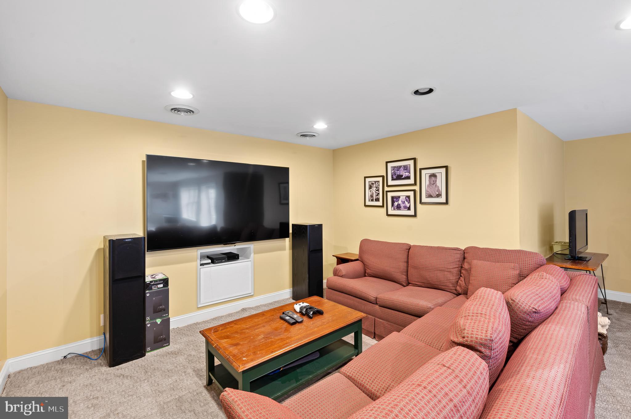 BEAUMONT - Residential