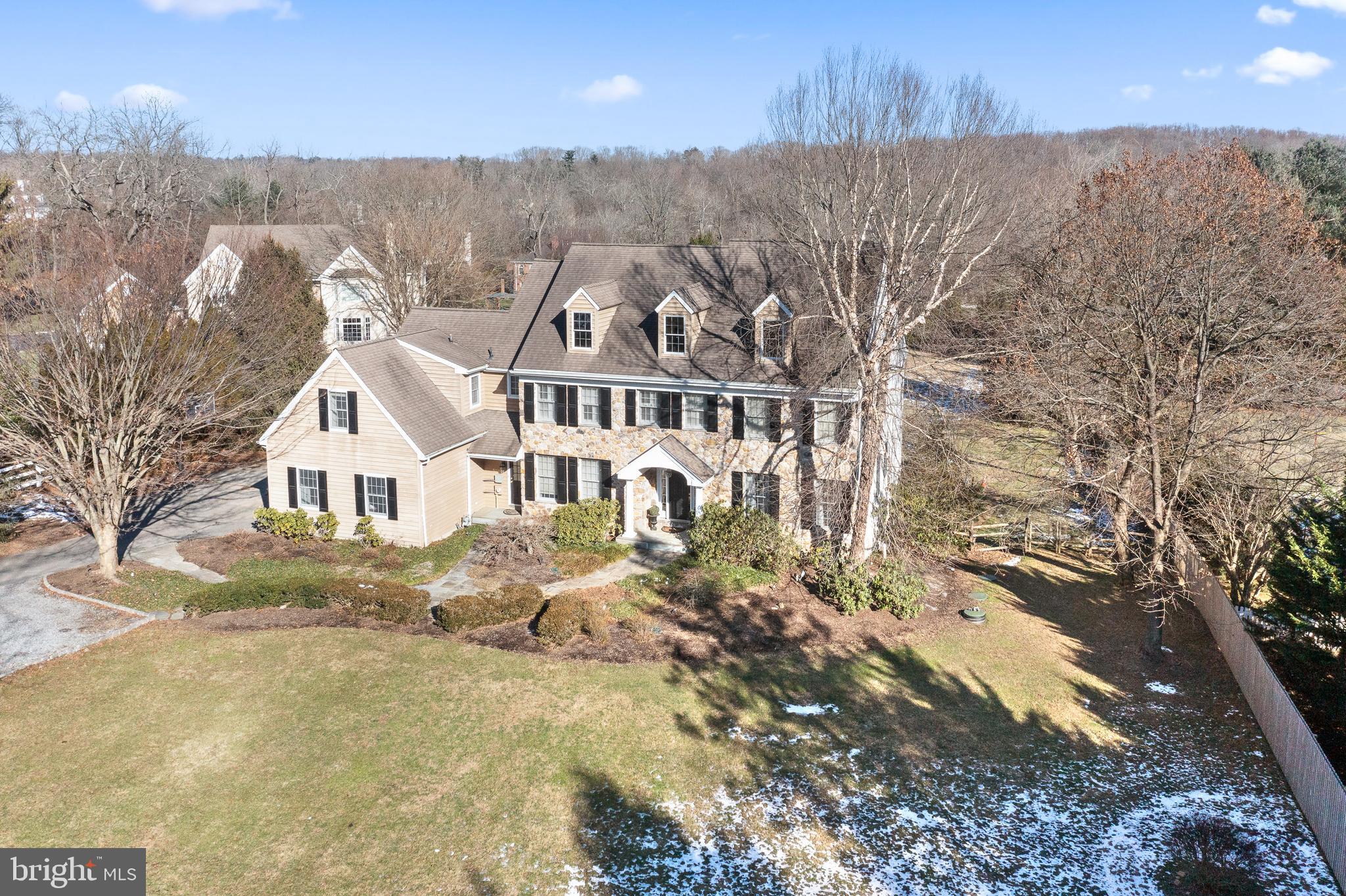 BEAUMONT - Residential