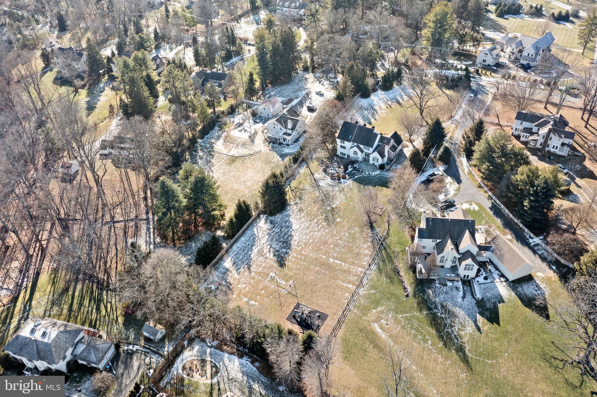 BEAUMONT - Residential