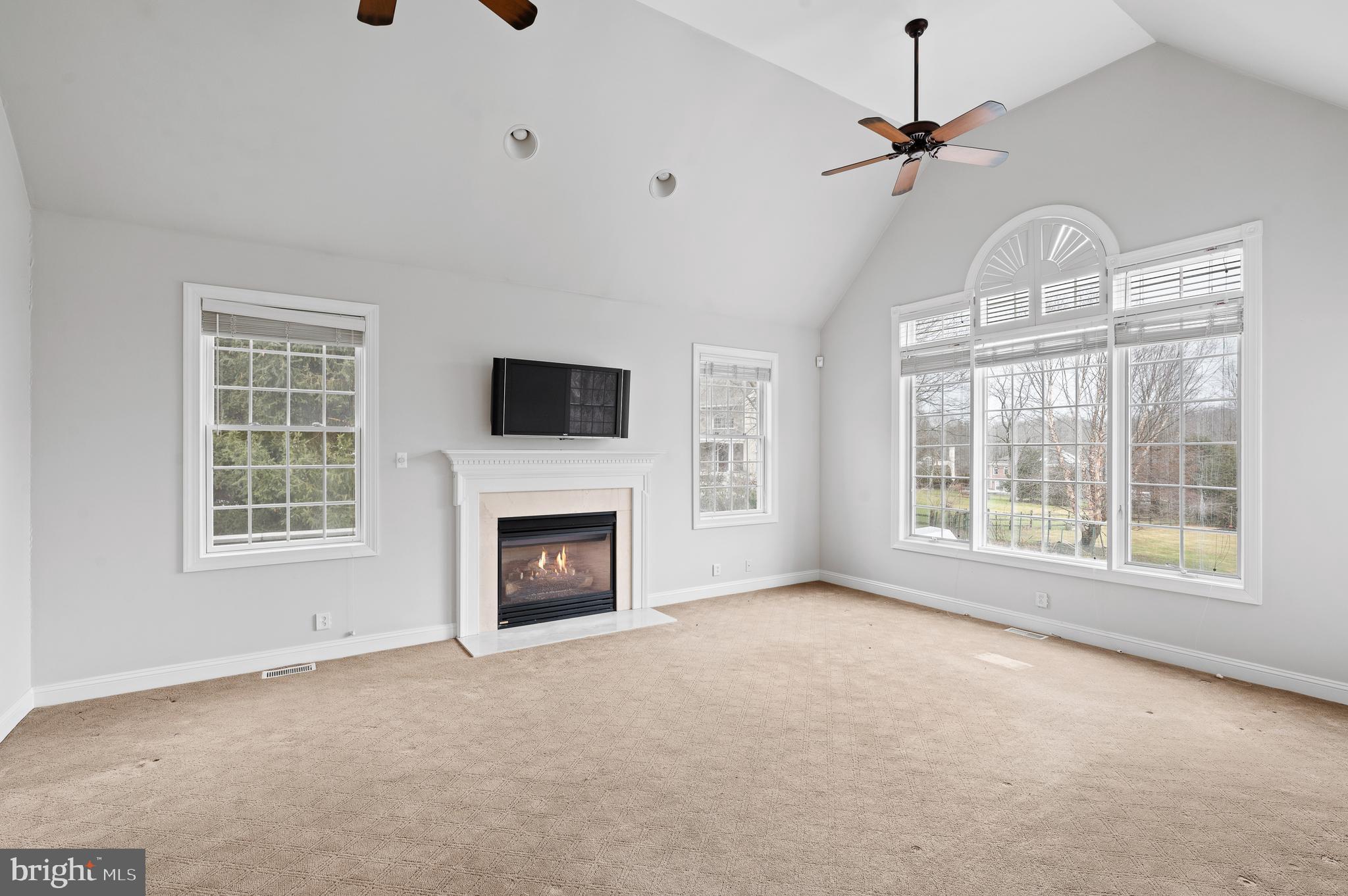 BEAUMONT - Residential