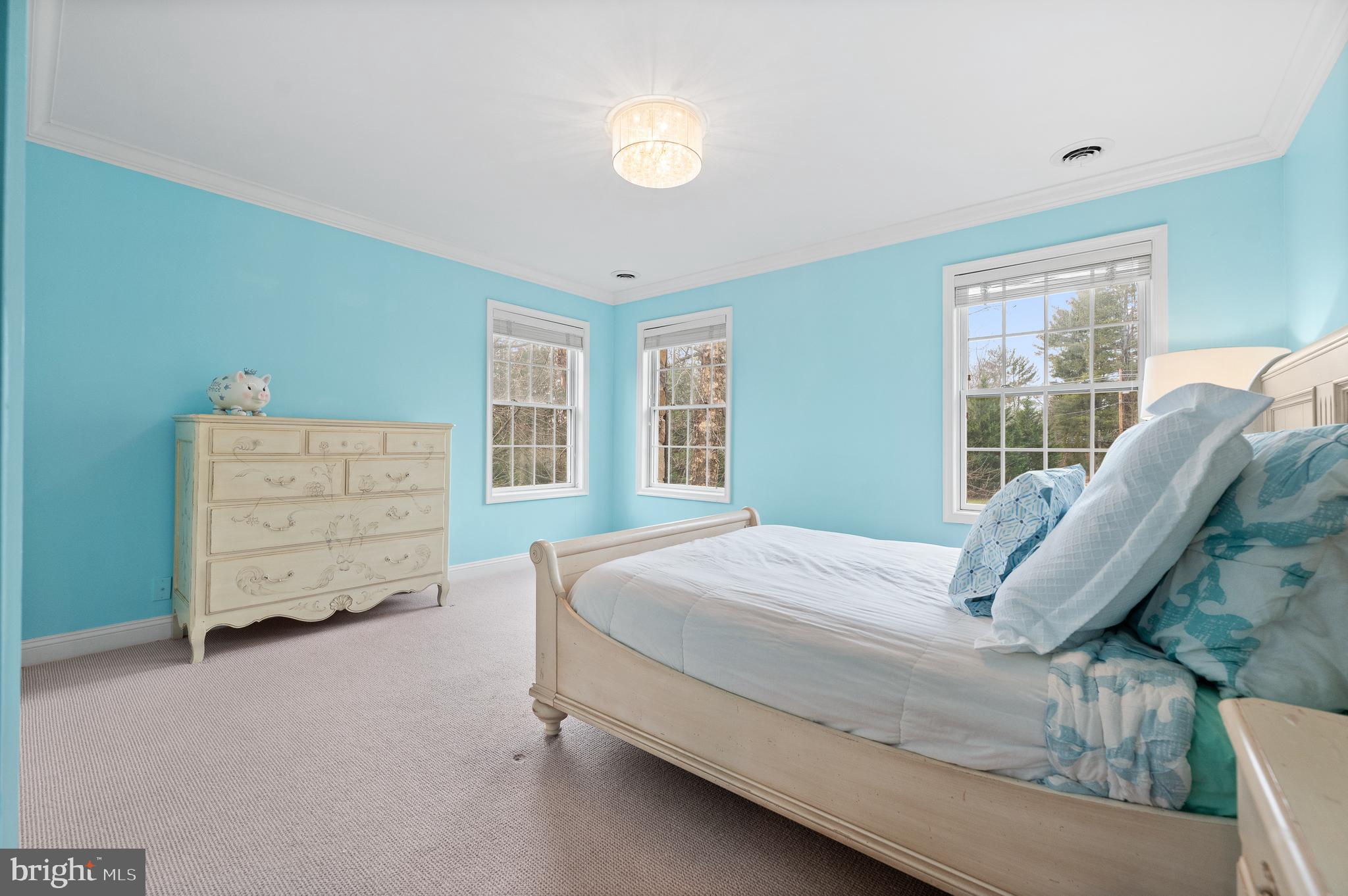 BEAUMONT - Residential