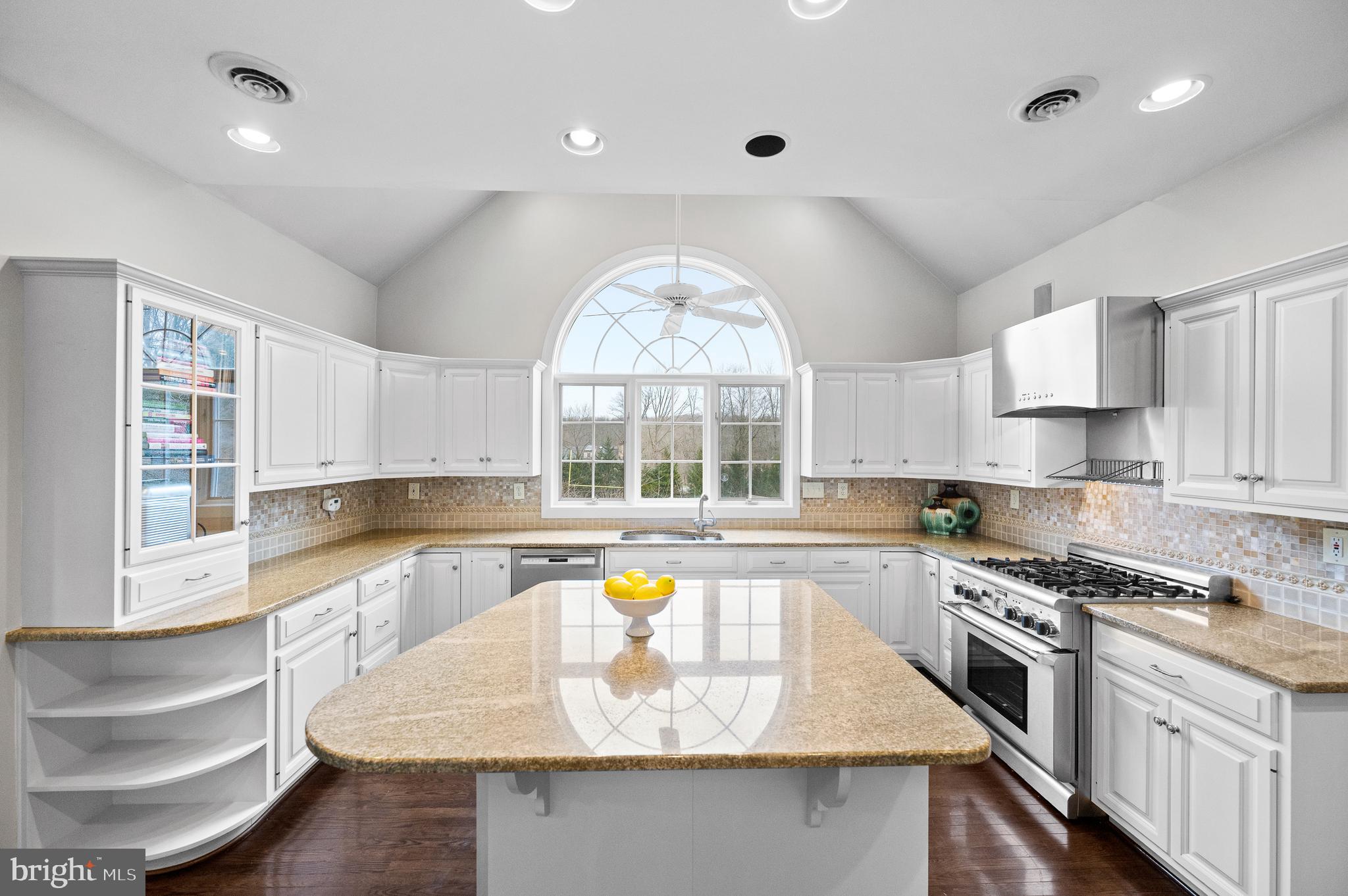 BEAUMONT - Residential