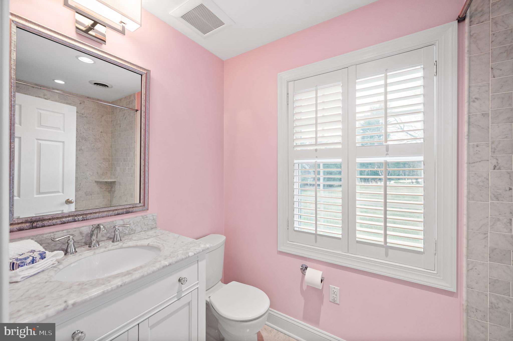 BEAUMONT - Residential