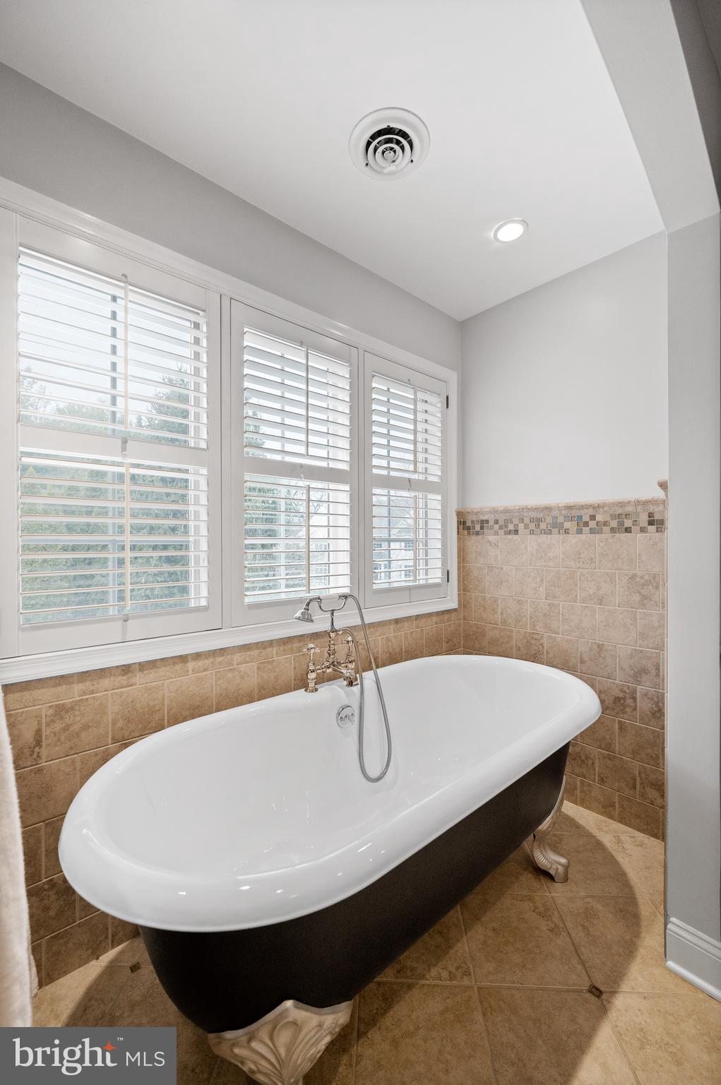 BEAUMONT - Residential