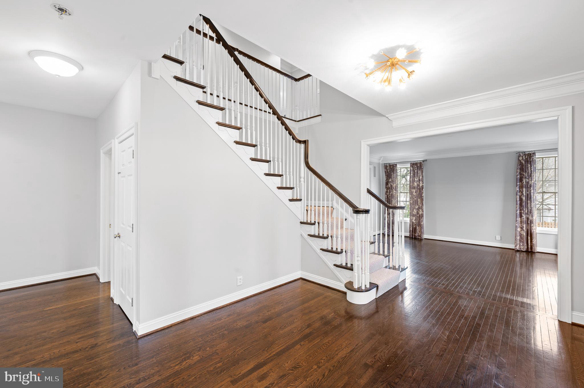 BEAUMONT - Residential