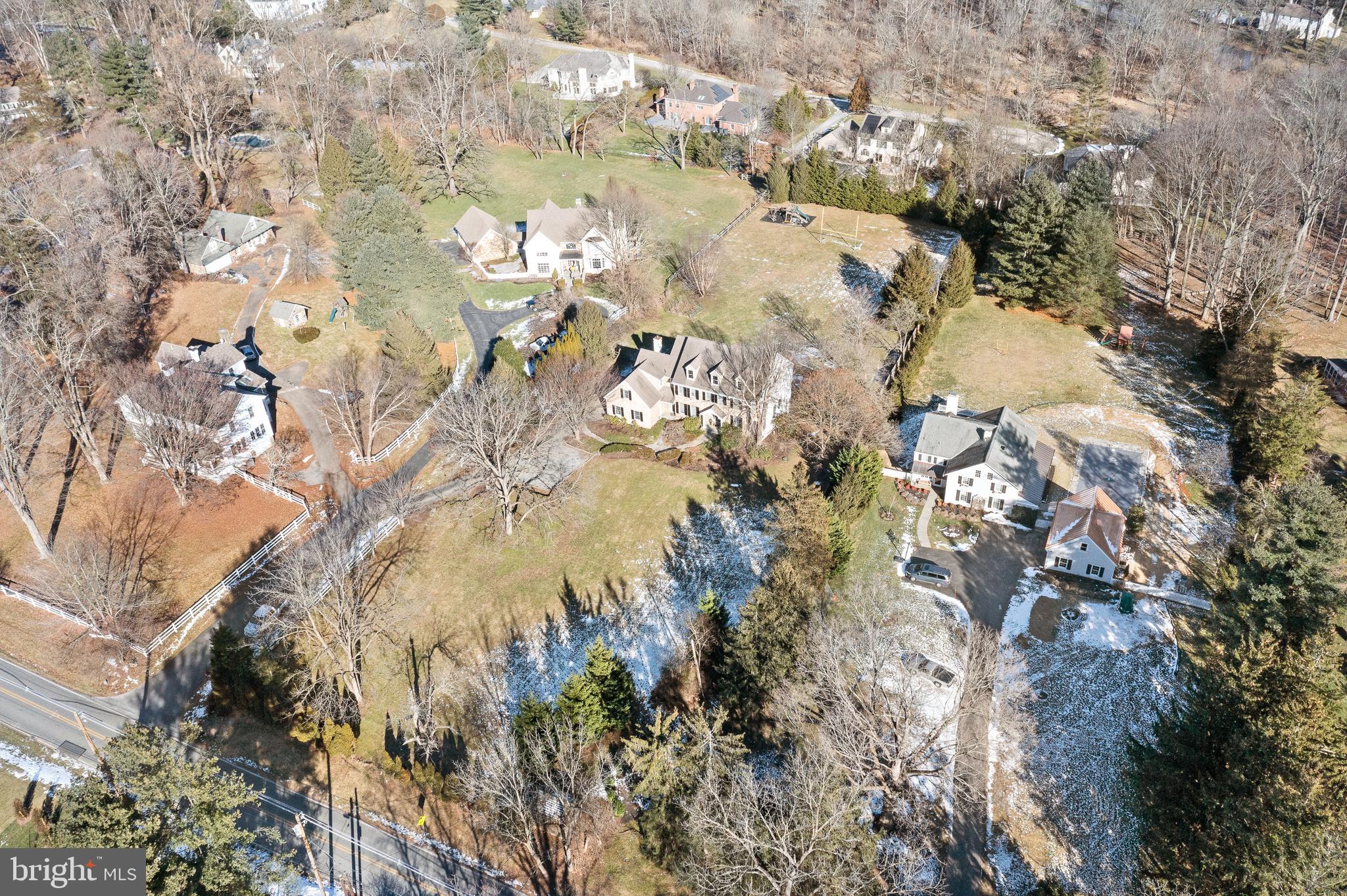 BEAUMONT - Residential