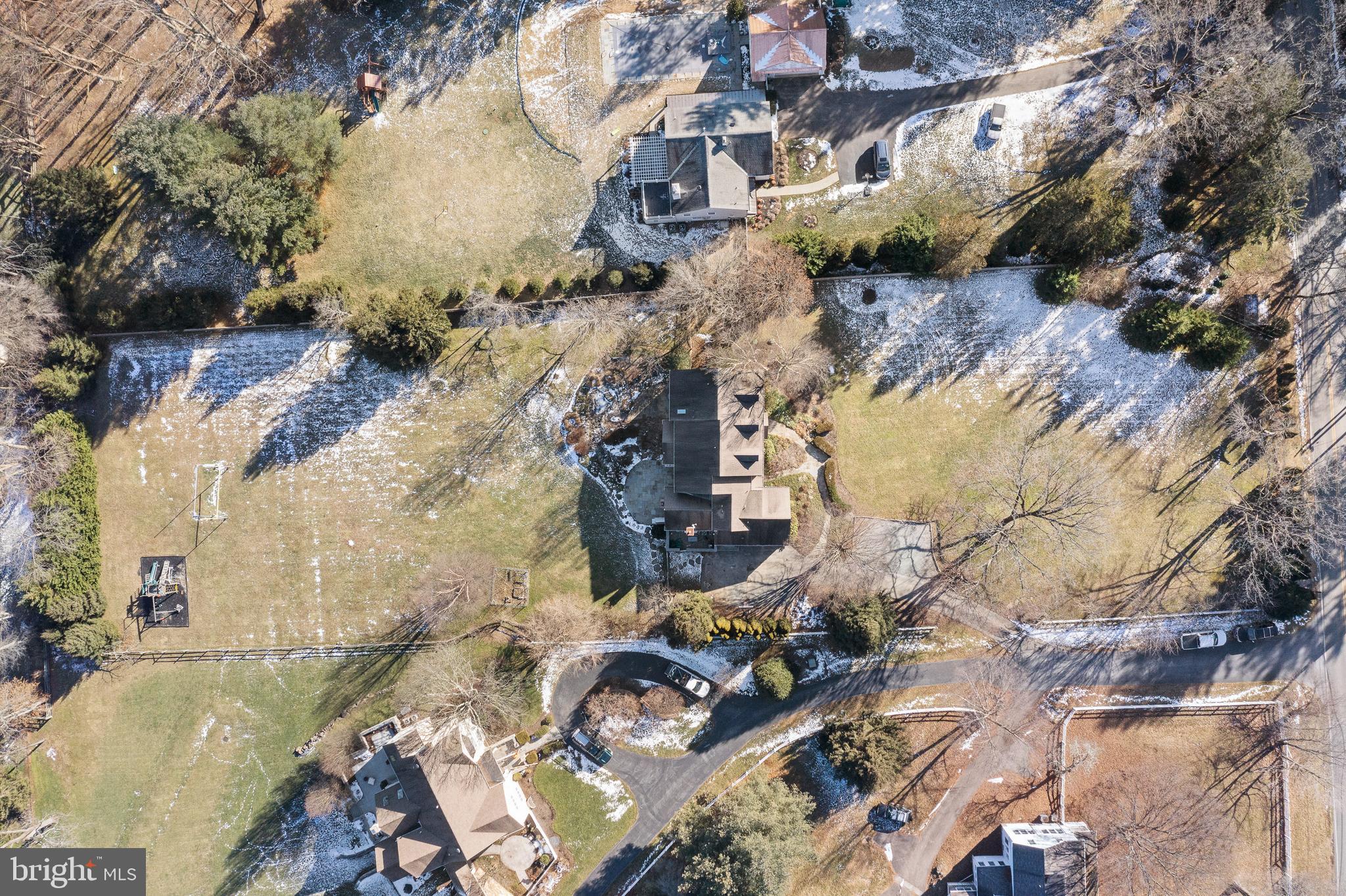 BEAUMONT - Residential