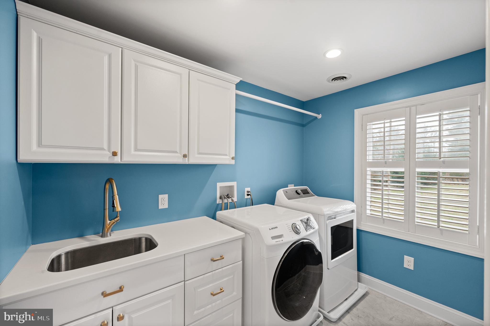 BEAUMONT - Residential