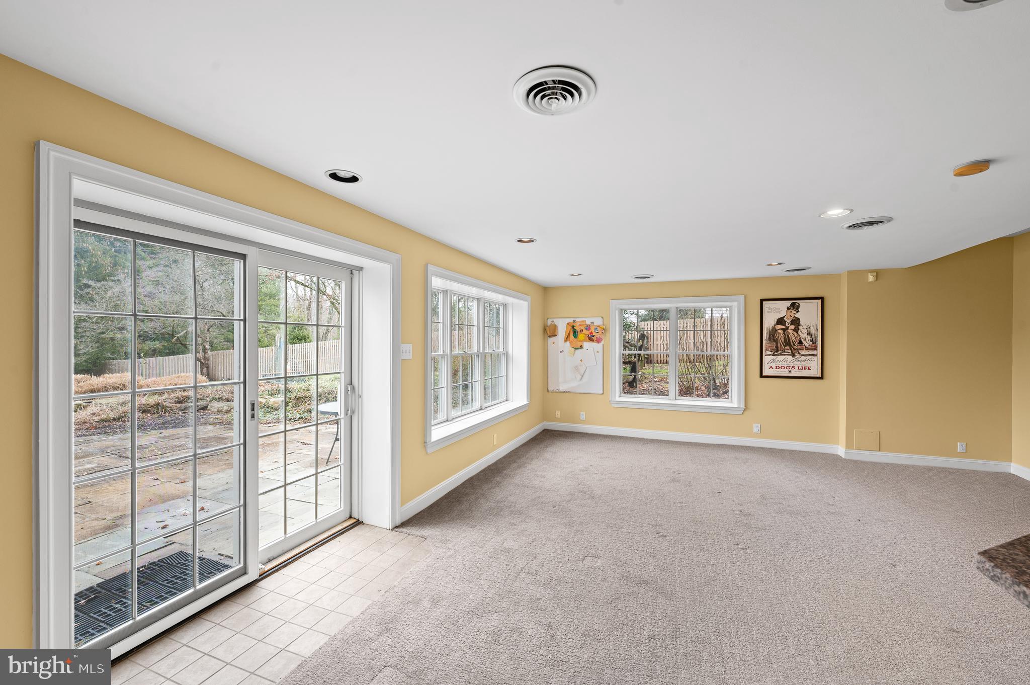 BEAUMONT - Residential