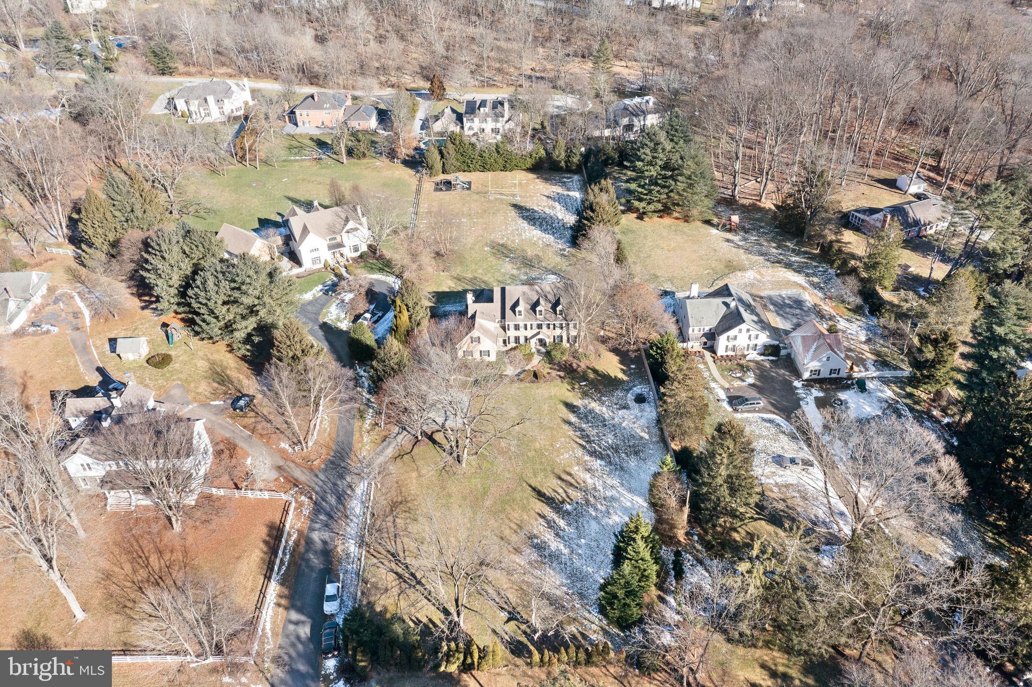 BEAUMONT - Residential