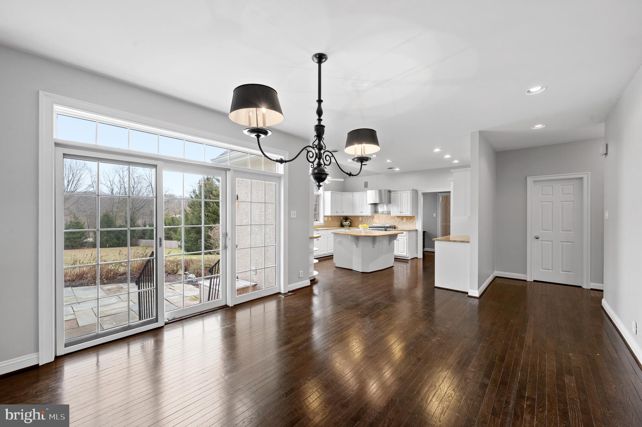 BEAUMONT - Residential