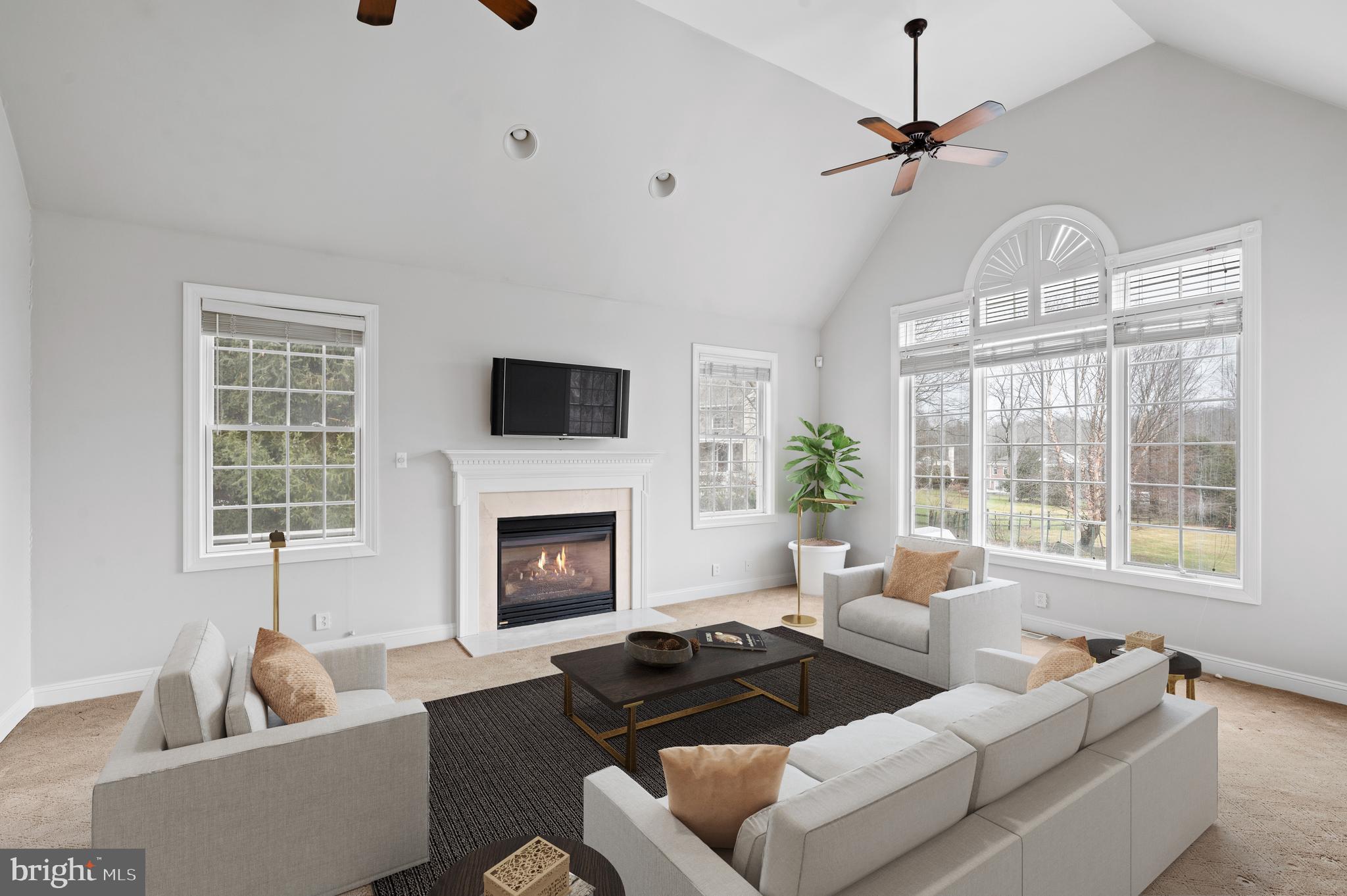 BEAUMONT - Residential