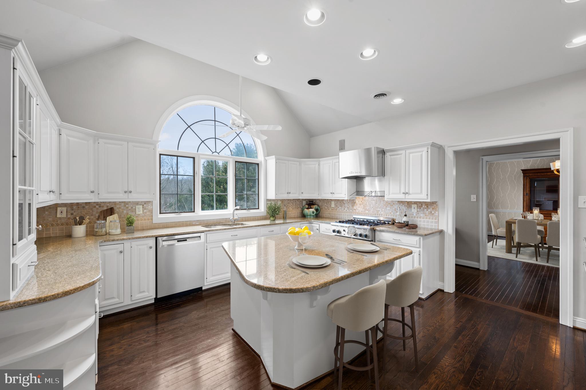 BEAUMONT - Residential