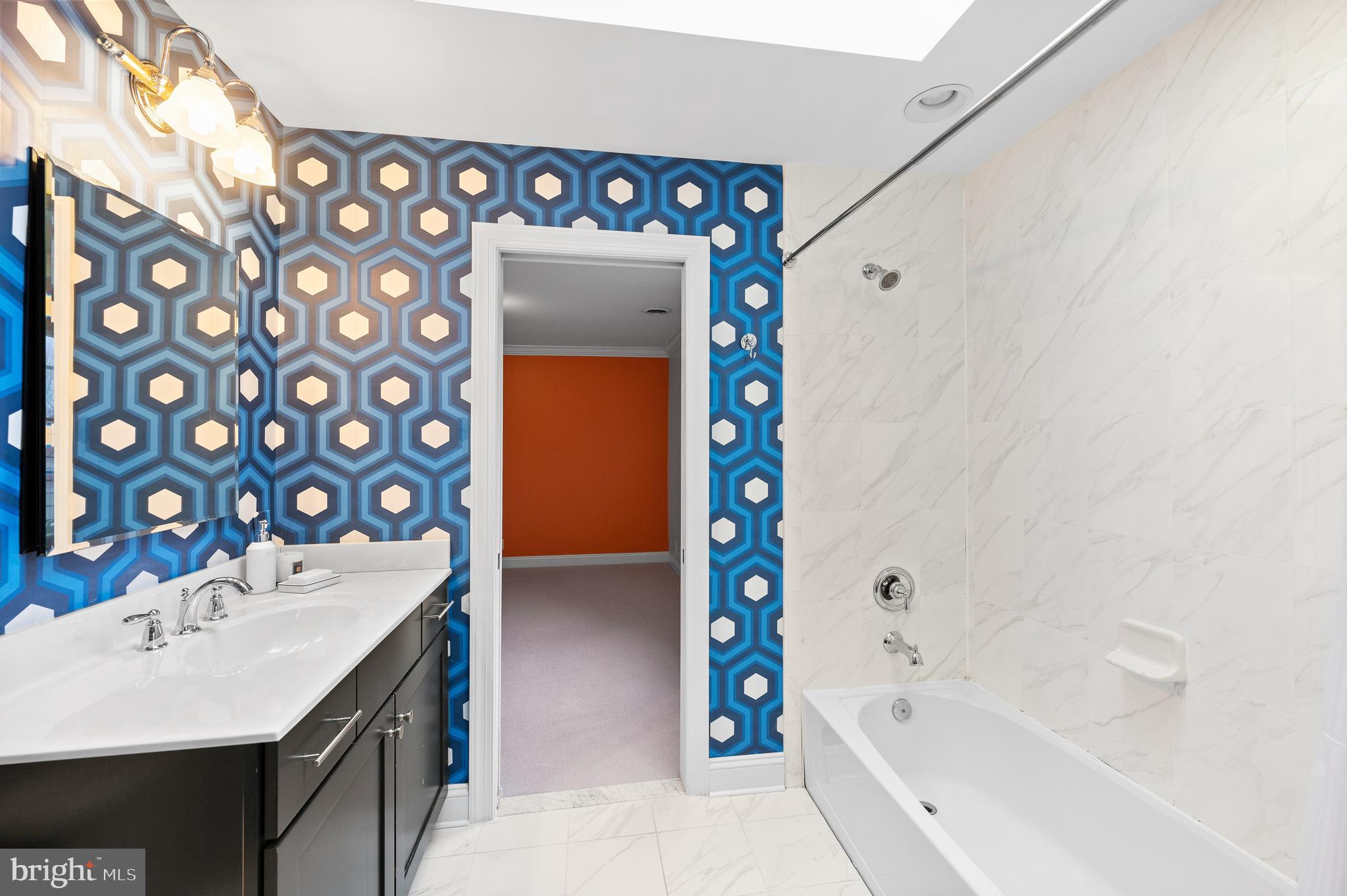 BEAUMONT - Residential