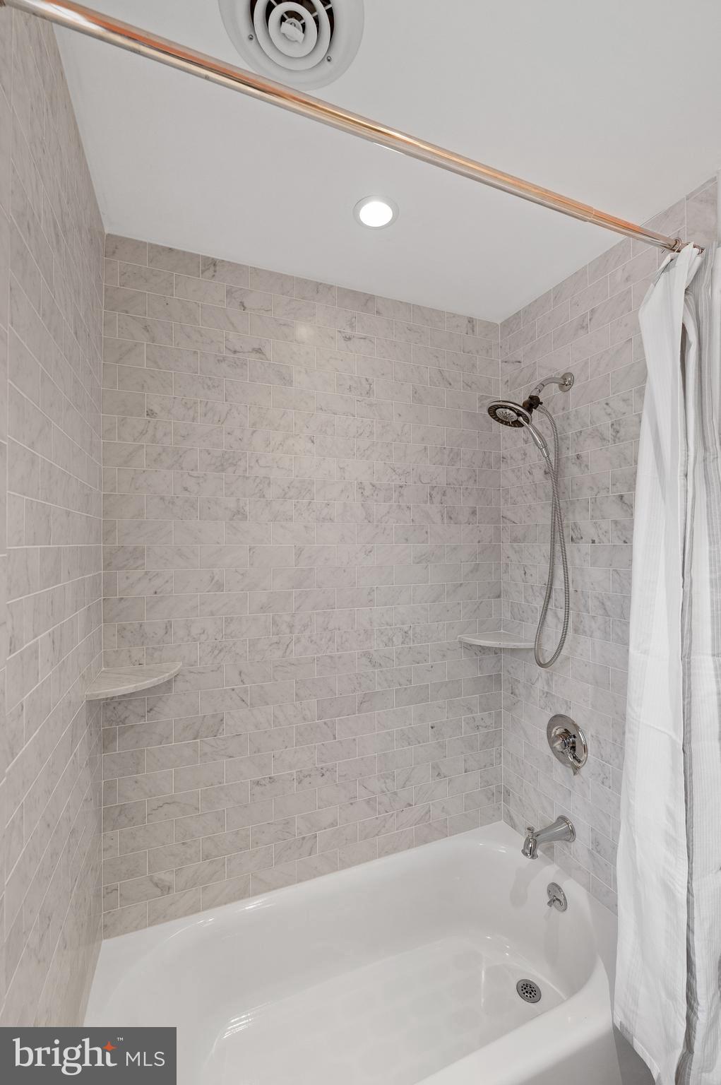 BEAUMONT - Residential